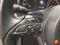 Toyota Yaris 120H 1.5 Active Plus Gris - thumbnail 12