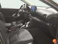 Toyota Yaris 120H 1.5 Active Plus Gris - thumbnail 20