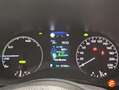 Toyota Yaris 120H 1.5 Active Plus Gris - thumbnail 14