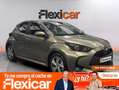 Toyota Yaris 120H 1.5 Active Plus Gris - thumbnail 1