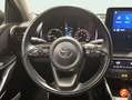 Toyota Yaris 120H 1.5 Active Plus Gris - thumbnail 11