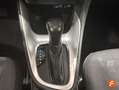 Toyota Yaris 120H 1.5 Active Plus Gris - thumbnail 16