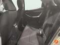 Toyota Yaris 120H 1.5 Active Plus Gris - thumbnail 19