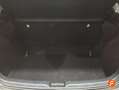 Toyota Yaris 120H 1.5 Active Plus Gris - thumbnail 10
