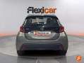 Toyota Yaris 120H 1.5 Active Plus Gris - thumbnail 7
