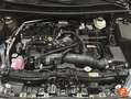 Toyota Yaris 120H 1.5 Active Plus Gris - thumbnail 24