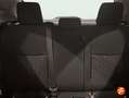 Toyota Yaris 120H 1.5 Active Plus Gris - thumbnail 22
