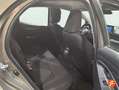 Toyota Yaris 120H 1.5 Active Plus Gris - thumbnail 21