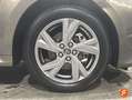 Toyota Yaris 120H 1.5 Active Plus Gris - thumbnail 25