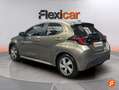 Toyota Yaris 120H 1.5 Active Plus Gris - thumbnail 5