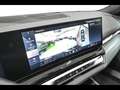 BMW i5 eDrive40|Msport pro|H&K|Option Black - thumbnail 13