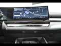 BMW i5 eDrive40|Msport pro|H&K|Option Fekete - thumbnail 11