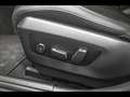 BMW i5 eDrive40|Msport pro|H&K|Option Fekete - thumbnail 16