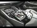 BMW i5 eDrive40|Msport pro|H&K|Option Fekete - thumbnail 10