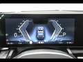 BMW i5 eDrive40|Msport pro|H&K|Option Black - thumbnail 9