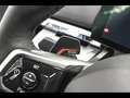 BMW i5 eDrive40|Msport pro|H&K|Option Black - thumbnail 14