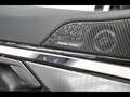 BMW i5 eDrive40|Msport pro|H&K|Option Black - thumbnail 15