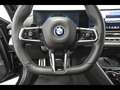 BMW i5 eDrive40|Msport pro|H&K|Option Black - thumbnail 8