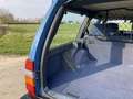 Volvo 740 745 2.3 GL 1986, TREKHAAK Blau - thumbnail 42