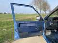 Volvo 740 745 2.3 GL 1986, TREKHAAK Blau - thumbnail 9