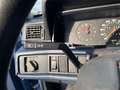 Volvo 740 745 2.3 GL 1986, TREKHAAK Blau - thumbnail 17