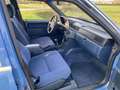 Volvo 740 745 2.3 GL 1986, TREKHAAK Blau - thumbnail 26