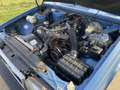 Volvo 740 745 2.3 GL 1986, TREKHAAK Blau - thumbnail 37