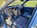 Volvo 740 745 2.3 GL 1986, TREKHAAK Blau - thumbnail 10