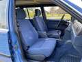 Volvo 740 745 2.3 GL 1986, TREKHAAK Blau - thumbnail 27