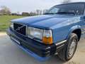 Volvo 740 745 2.3 GL 1986, TREKHAAK Blau - thumbnail 33