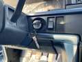 Volvo 740 745 2.3 GL 1986, TREKHAAK Blau - thumbnail 20