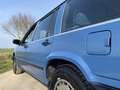 Volvo 740 745 2.3 GL 1986, TREKHAAK Blau - thumbnail 29