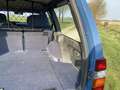 Volvo 740 745 2.3 GL 1986, TREKHAAK Blau - thumbnail 43