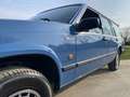 Volvo 740 745 2.3 GL 1986, TREKHAAK Blau - thumbnail 30