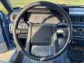 Volvo 740 745 2.3 GL 1986, TREKHAAK Blau - thumbnail 16