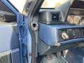 Volvo 740 745 2.3 GL 1986, TREKHAAK Blau - thumbnail 15