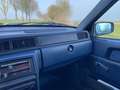 Volvo 740 745 2.3 GL 1986, TREKHAAK Blau - thumbnail 24