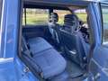 Volvo 740 745 2.3 GL 1986, TREKHAAK Blau - thumbnail 25