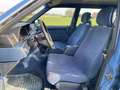 Volvo 740 745 2.3 GL 1986, TREKHAAK Blau - thumbnail 11