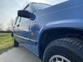 Volvo 740 745 2.3 GL 1986, TREKHAAK Blau - thumbnail 32