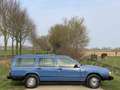 Volvo 740 745 2.3 GL 1986, TREKHAAK Blau - thumbnail 6