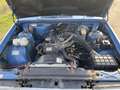 Volvo 740 745 2.3 GL 1986, TREKHAAK Blau - thumbnail 36