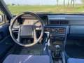 Volvo 740 745 2.3 GL 1986, TREKHAAK Blau - thumbnail 14
