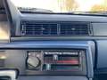 Volvo 740 745 2.3 GL 1986, TREKHAAK Blau - thumbnail 21