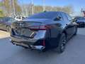BMW i5 xDrive40 Limo M Sport Pro Autobahnass. Pano Šedá - thumbnail 2