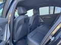 BMW i5 xDrive40 Limo M Sport Pro Autobahnass. Pano Šedá - thumbnail 8