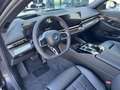 BMW i5 xDrive40 Limo M Sport Pro Autobahnass. Pano Šedá - thumbnail 5