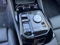 BMW i5 xDrive40 Limo M Sport Pro Autobahnass. Pano Šedá - thumbnail 7