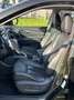 Nissan X-Trail X-TRAIL 1,6dCi Tekna ALL-MODE 4x4i Tekna Grün - thumbnail 5