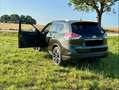 Nissan X-Trail X-TRAIL 1,6dCi Tekna ALL-MODE 4x4i Tekna Grün - thumbnail 3